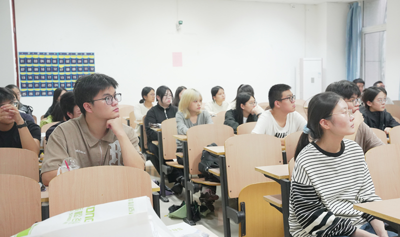 松谷激光2025秋季招聘